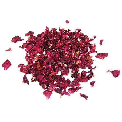 Rose Petals (0.5KG)